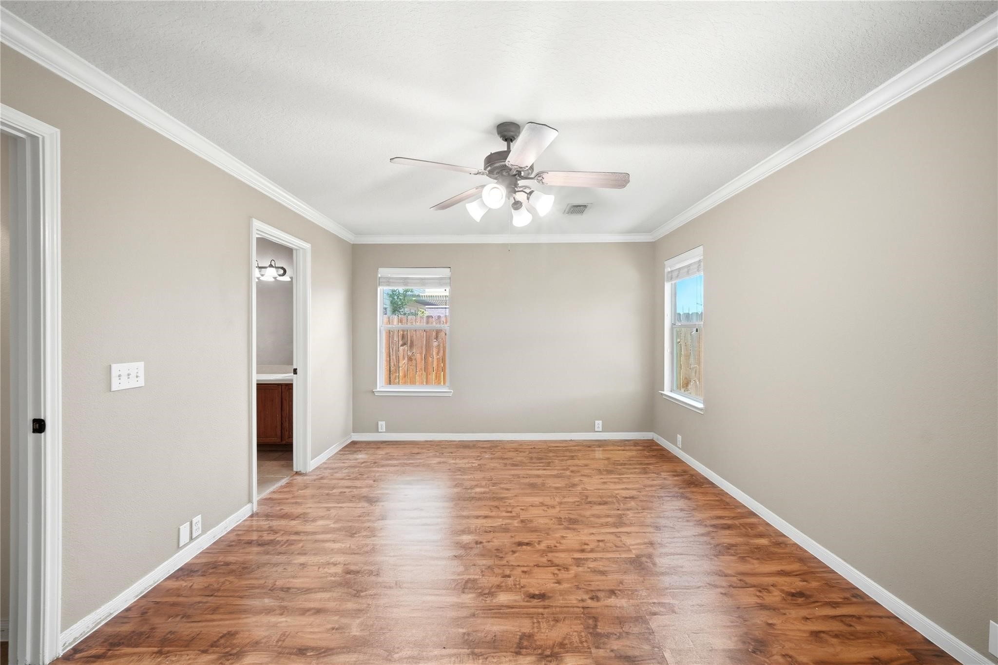 727 Cypresswood Ridge Spring, TX 77373 - Photo 15 of 32 Gallery Image 15