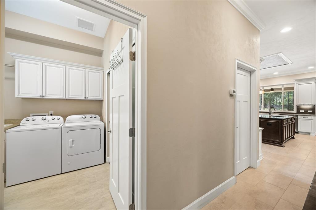 16825 Northwest 2nd Road Newberry, FL 32669 - Photo 47 of 62