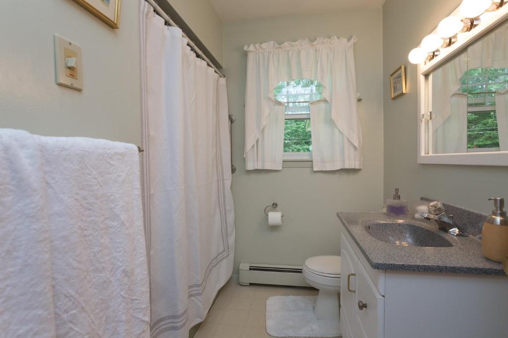 29 West Beech Ridge Road Scarborough, ME 04074 - Photo 24 of 35 Photo
