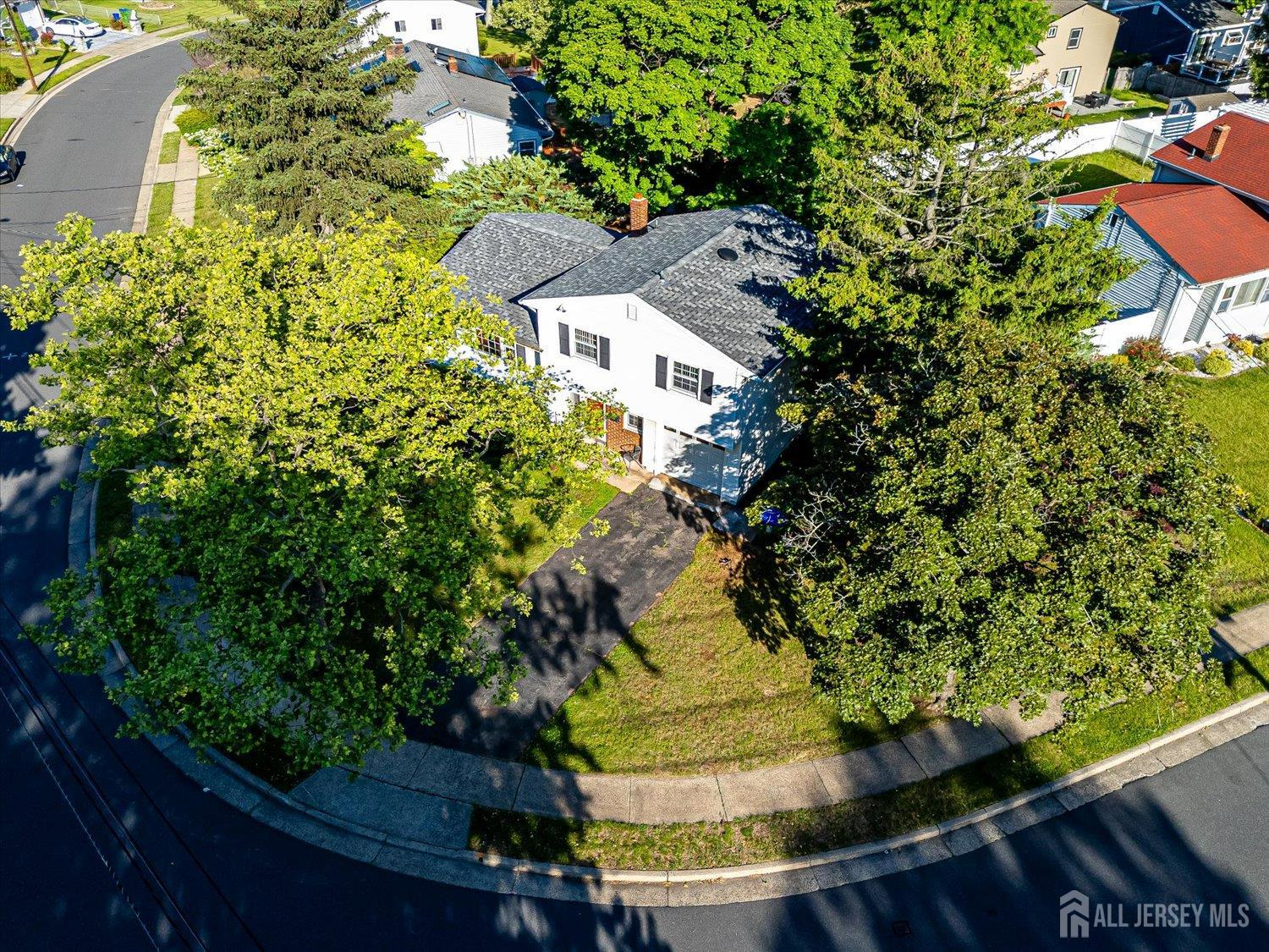 31 Rieder Road Edison, NJ 08817 - Photo 4 of 38