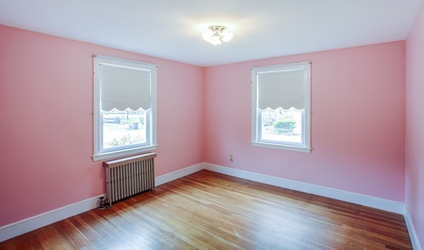 17 Winslow Road Beverly, MA 01915 - Photo 12 of 16 Gallery Image 12