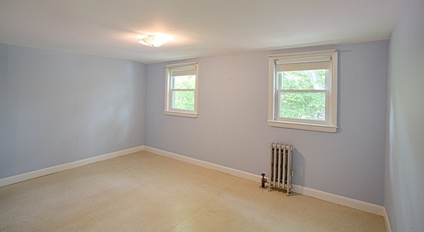 17 Winslow Road Beverly, MA 01915 - Photo 13 of 16 Gallery Image 13