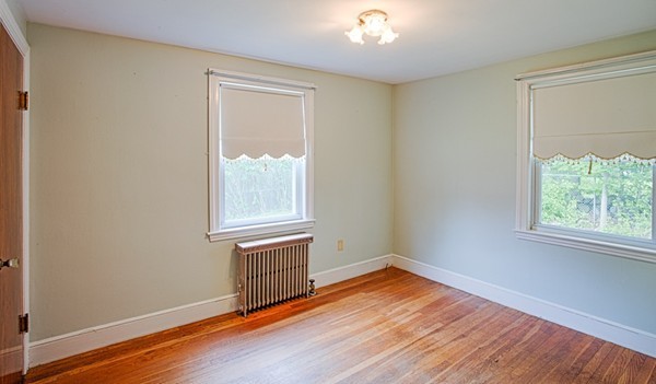 17 Winslow Road Beverly, MA 01915 - Photo 15 of 16 Gallery Image 15