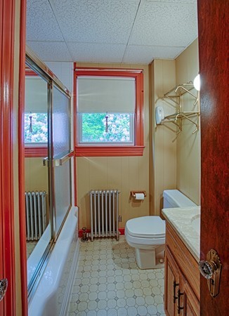 17 Winslow Road Beverly, MA 01915 - Photo 16 of 16 Gallery Image 16