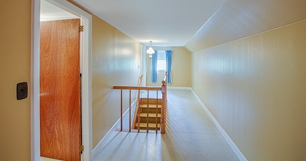 17 Winslow Road Beverly, MA 01915 - Photo 9 of 16 Gallery Image 9