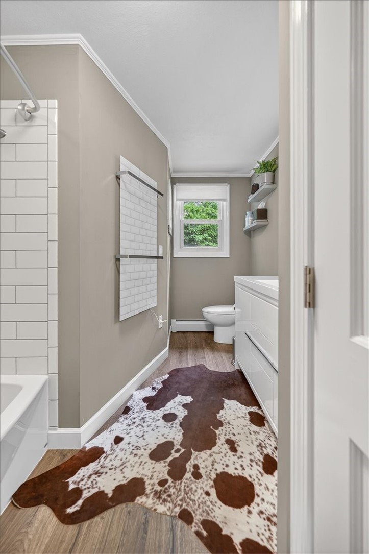 9 Friendship Lane Smithfield, RI 02917 - Photo 21 of 50