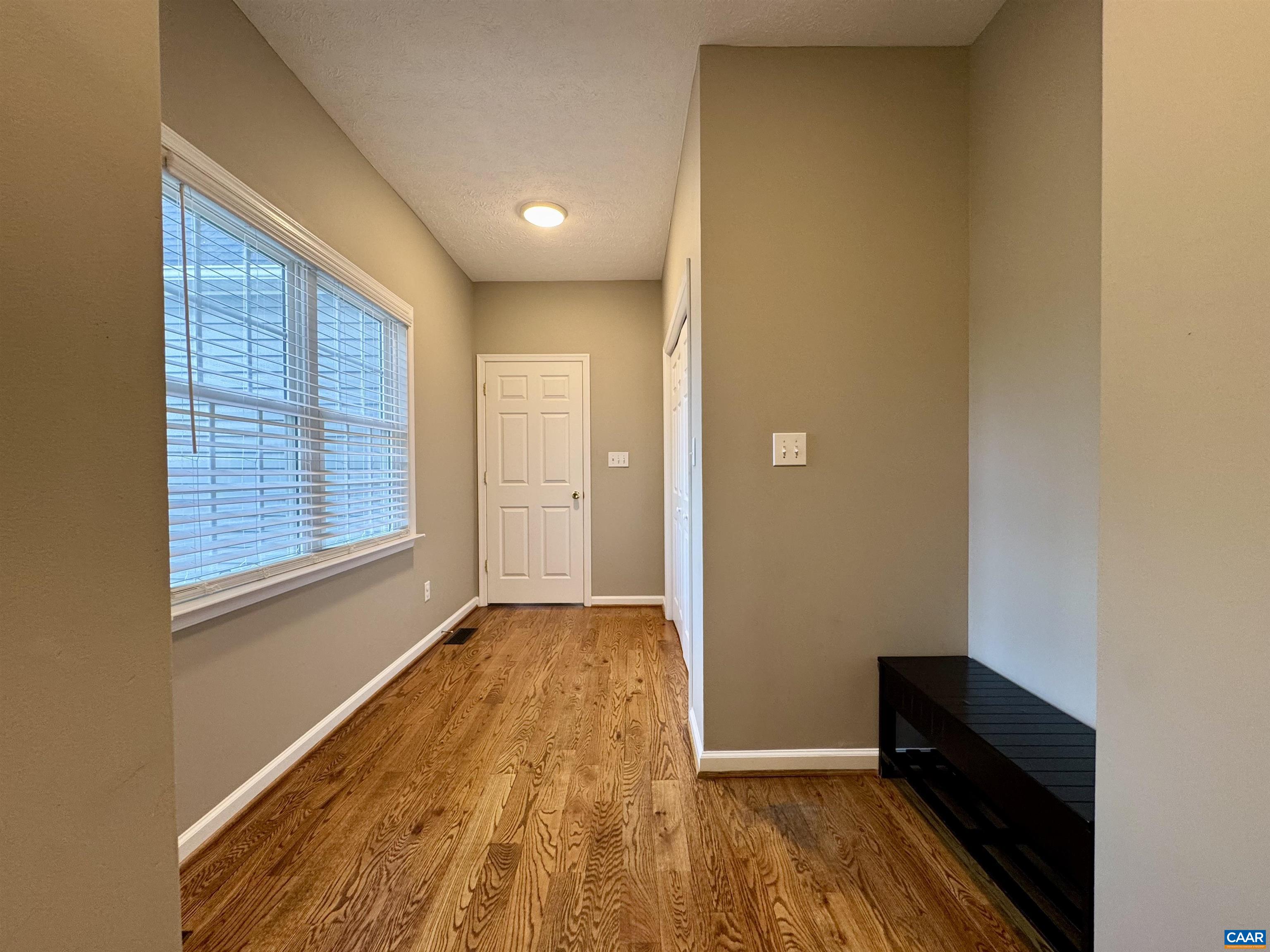 18 Forest View Lane Fishersville, VA 22939 - Photo 36 of 67