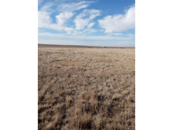 $125,000 | 13 Sunrise Ranch, Ault, CO 80610
