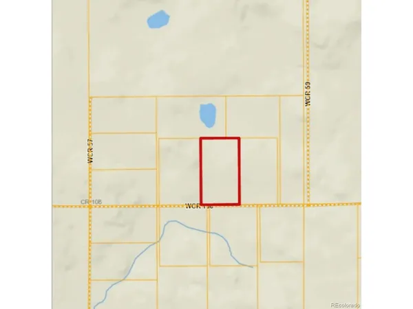 $125,000 | 13 Sunrise Ranch, Ault, CO 80610