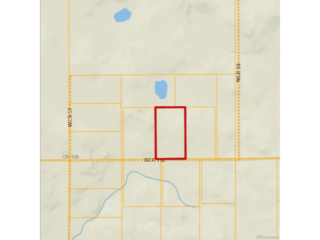 13 Sunrise Ranch Ault, CO 80610 - Photo 2 of 2