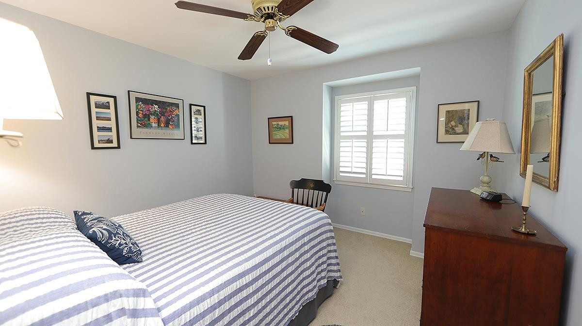 3137 Morningside Drive Raleigh, NC 27607 - Photo 10 of 15 Photo 10