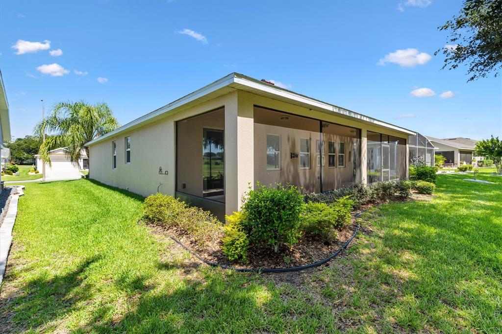 4110 Arlington Ridge Boulevard Leesburg, FL 34748 - Photo 33 of 57