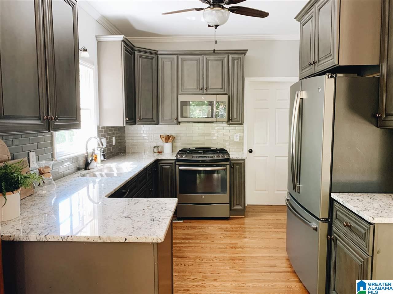 3012 Piper Way Birmingham, AL 35244 - Photo 9 of 42
