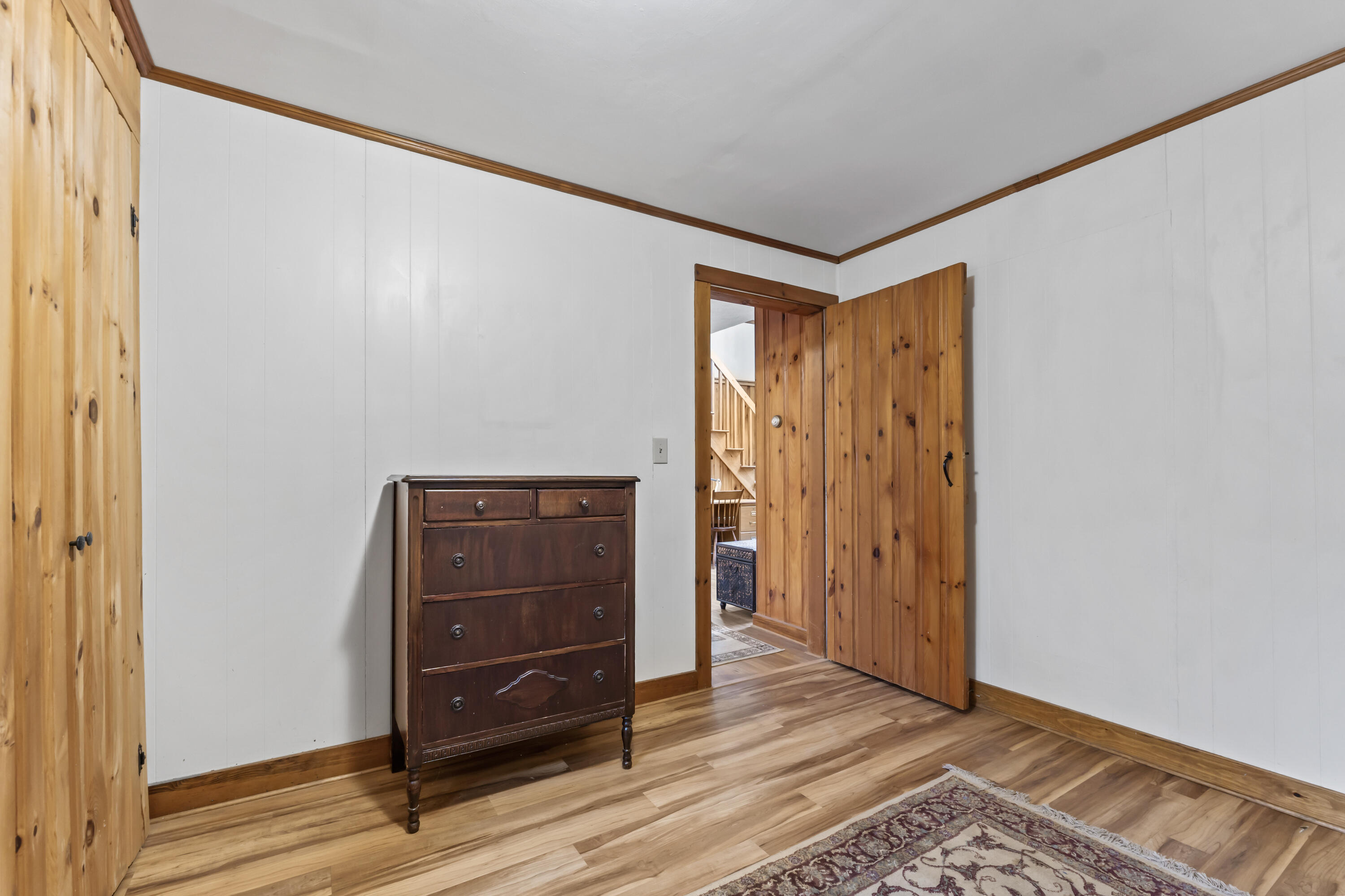 84 Watkins Shores Road Casco, ME 04015 - Photo 25 of 84 84 Watkins Shores Rd_154