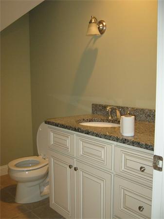 175 Winter Hill Road Holden, MA 01520 - Photo 11 of 16 Gallery Image 11