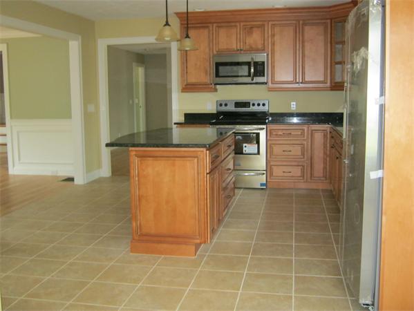 175 Winter Hill Road Holden, MA 01520 - Photo 3 of 16 Gallery Image 3