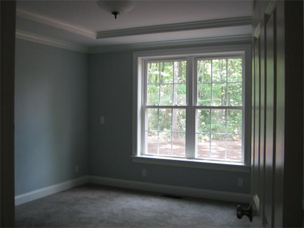 175 Winter Hill Road Holden, MA 01520 - Photo 7 of 16 Gallery Image 7