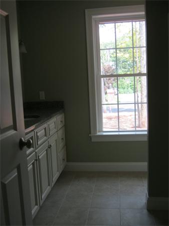 175 Winter Hill Road Holden, MA 01520 - Photo 8 of 16 Gallery Image 8
