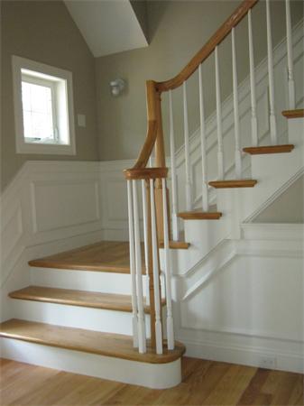 175 Winter Hill Road Holden, MA 01520 - Photo 9 of 16 Gallery Image 9