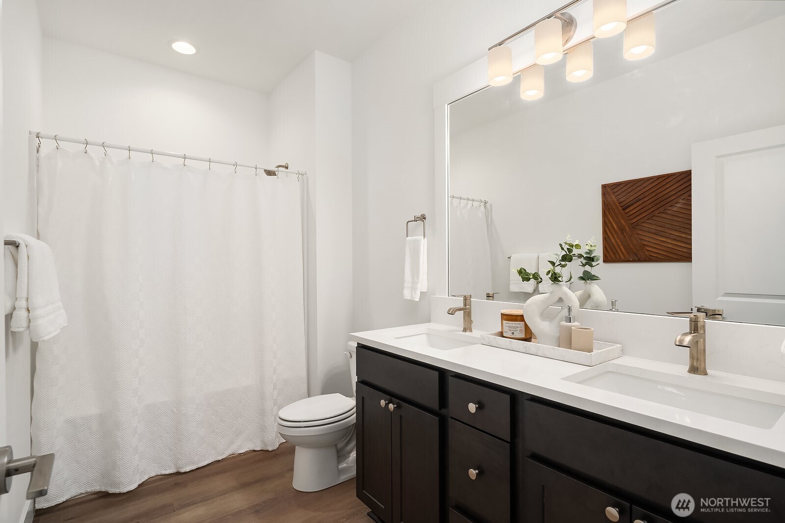 10702 Southeast 170th Place Renton, WA 98055 - Photo 24 of 32