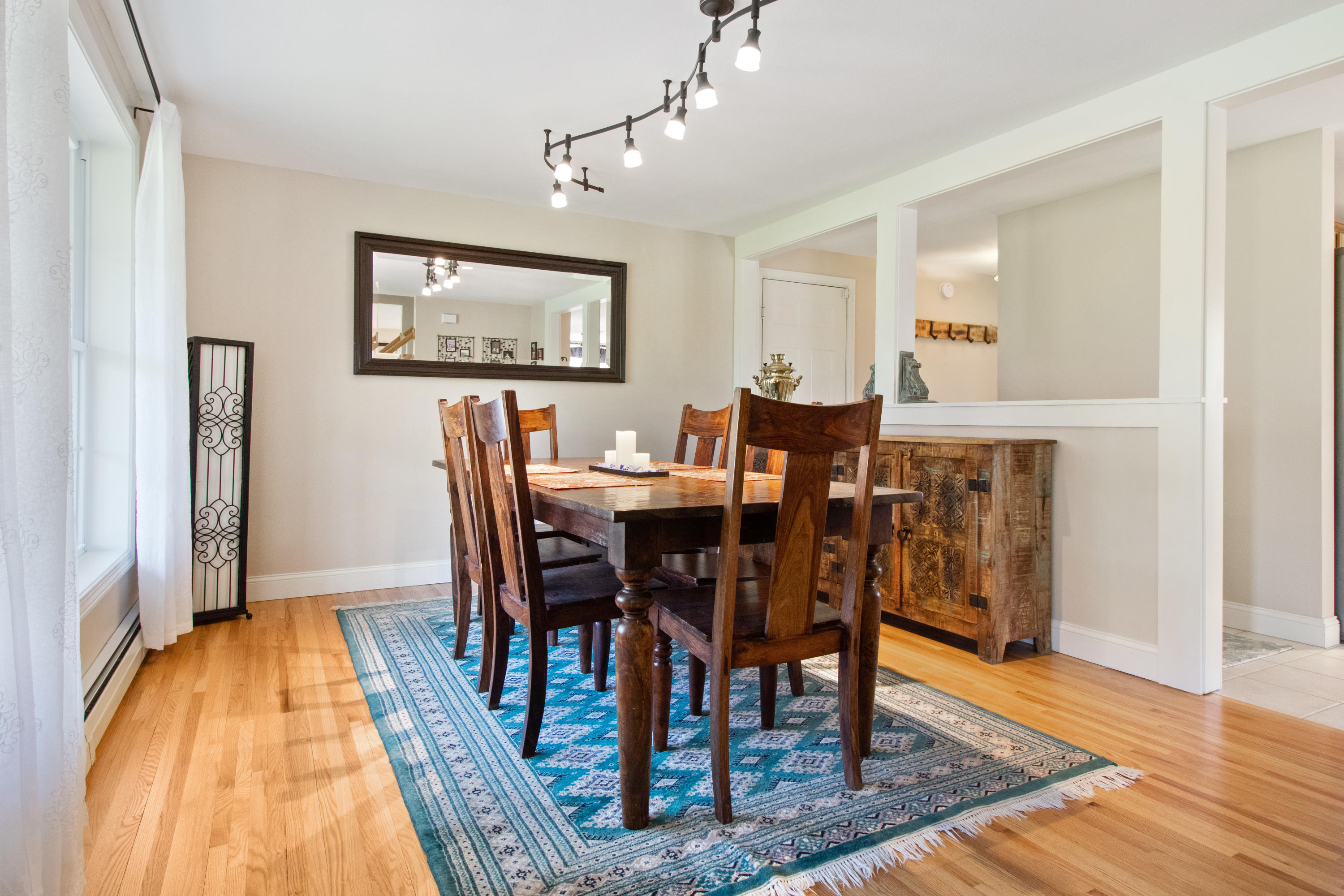 361 Broadturn Road Scarborough, ME 04074 - Photo 19 of 46 _MG_4616
