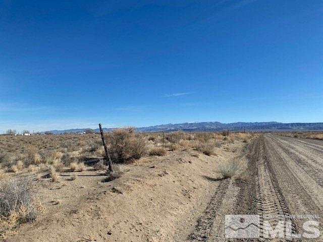 8471 Stuart Road Fallon, NV 89406 - Photo 1 of 1 Photo 1