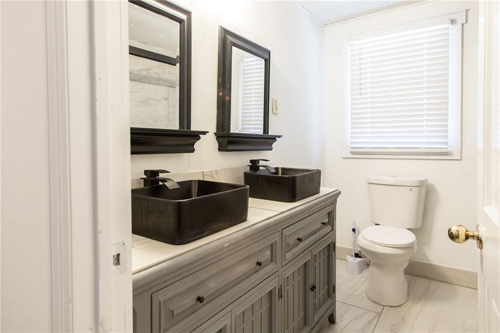 1329 Gorman Road Waycross, GA 31503 - Photo 20 of 27 Photo 20
