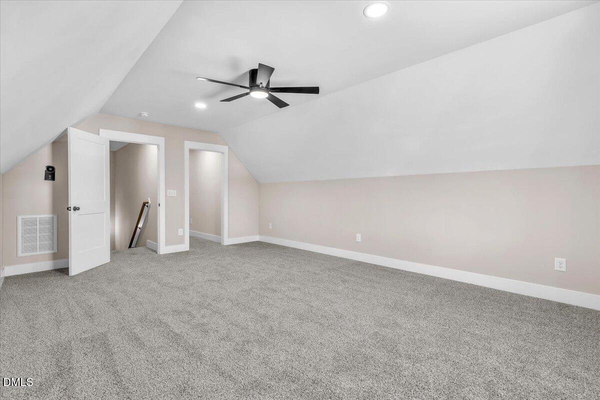 12615 Mallard Rock Drive Zebulon, NC 27597 - Photo 67 of 89 069-Final 12615 Mallard Rock Rd Lot 43 Z