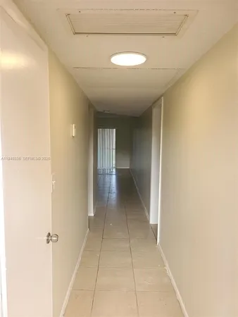 $1,500 | 7925 South Colony Circle, Unit 207, Tamarac, FL 33321