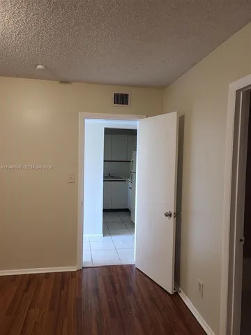 $1,650 | 7925 South Colony Circle, Unit 207, Tamarac, FL 33321