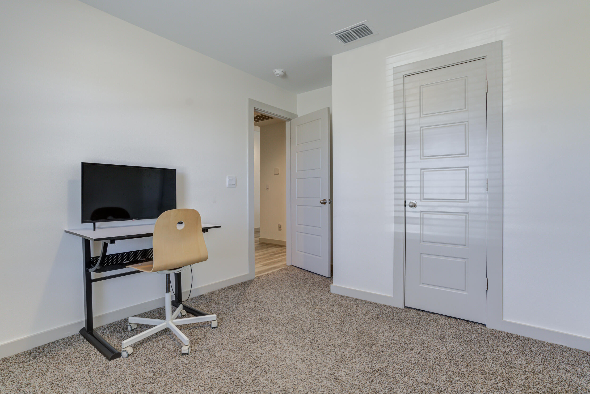 2323 149th Street Lubbock, TX 79423 - Photo 36 of 43 DSC09498_499_500_501_502