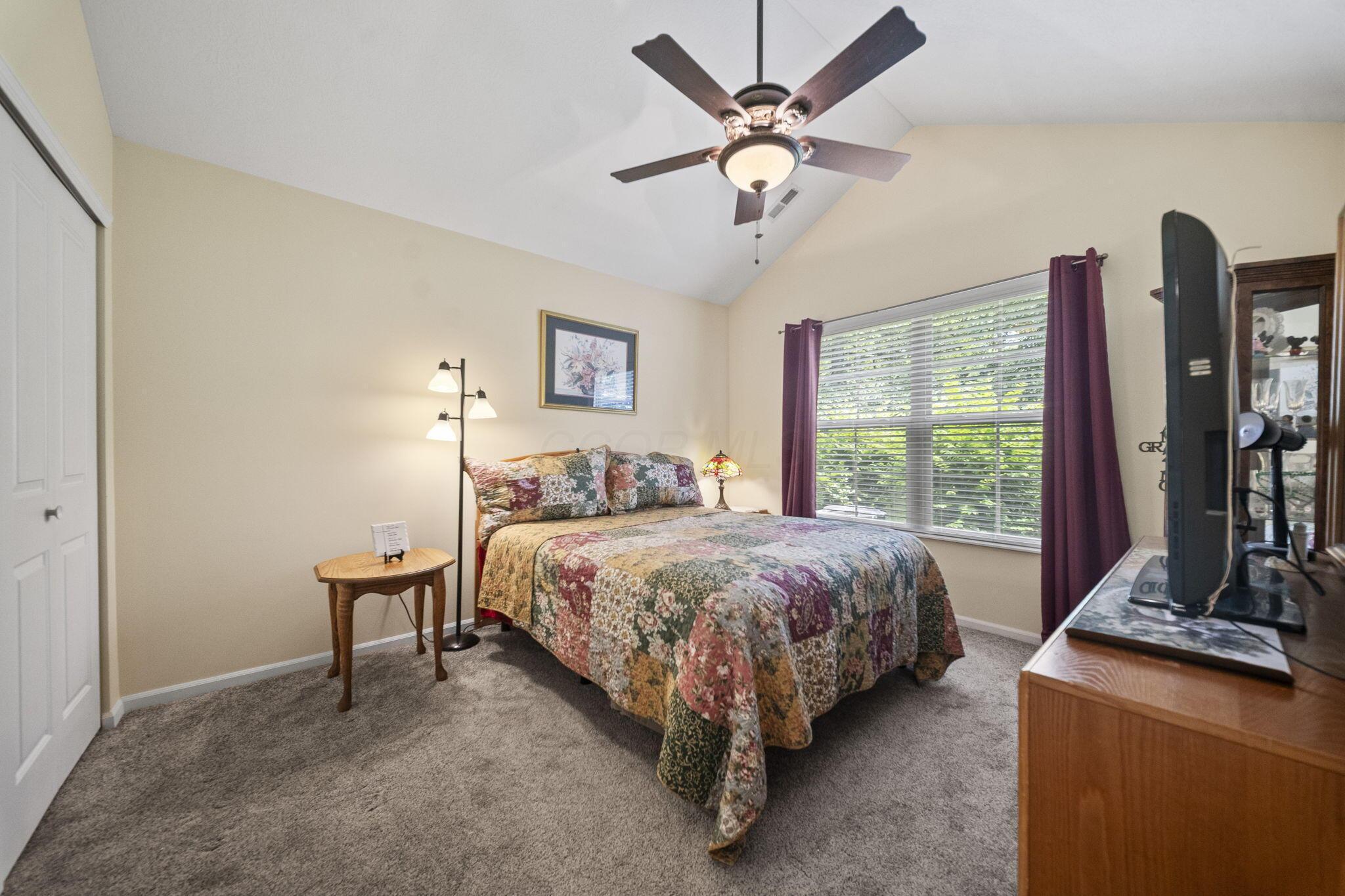 217 Stonegate Loop Pataskala, OH 43062 - Photo 29 of 45 47-web-or-mls-DSC08163