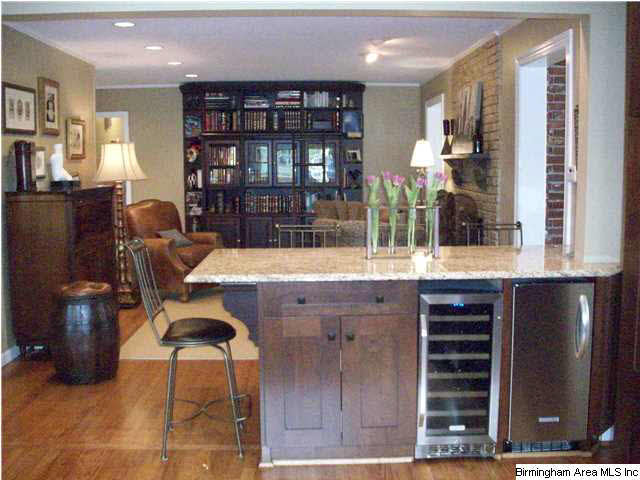 3800 Spring Valley Road Mountain Brook, AL 35223 - Photo 20 of 31