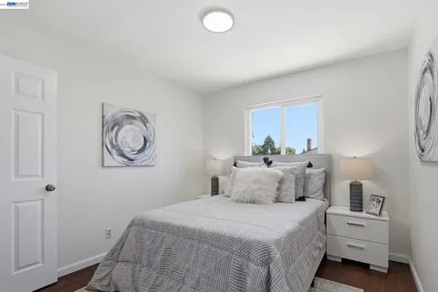 $1,680,000 | 1170 Bennett Court, Fremont, CA 94536