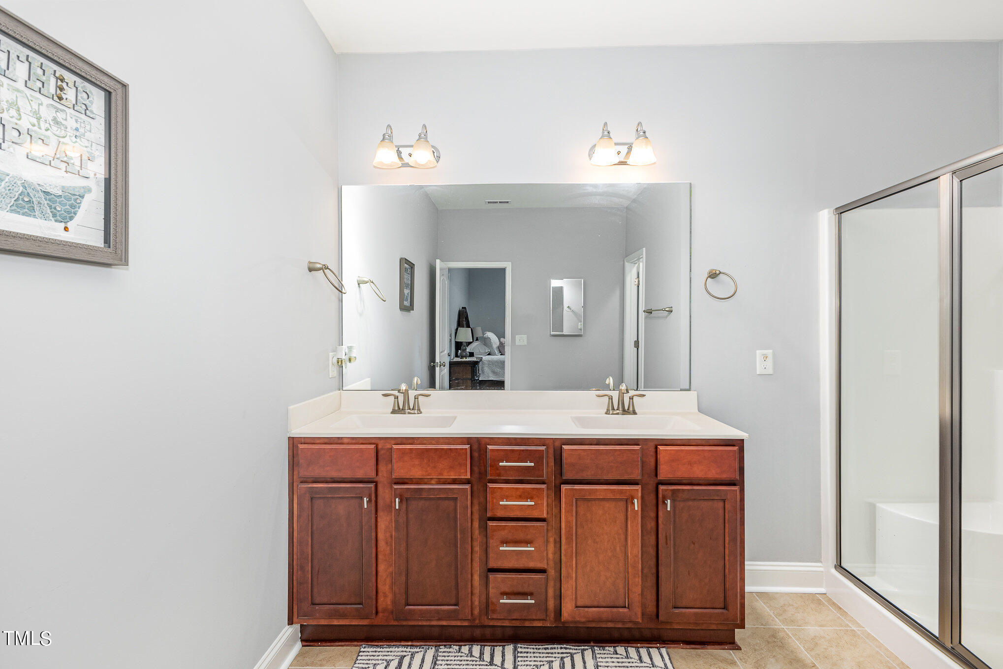 5400 Razan Street Raleigh, NC 27616 - Photo 19 of 27 019_bc4a9349-edit_427