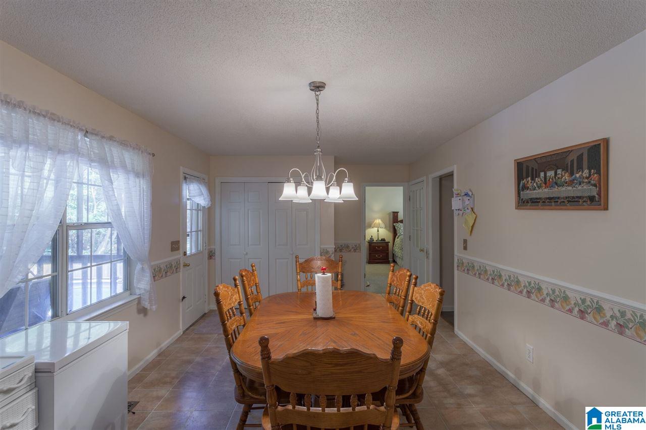 5142 Willow Ridge Circle Pinson, AL 35126 - Photo 6 of 15