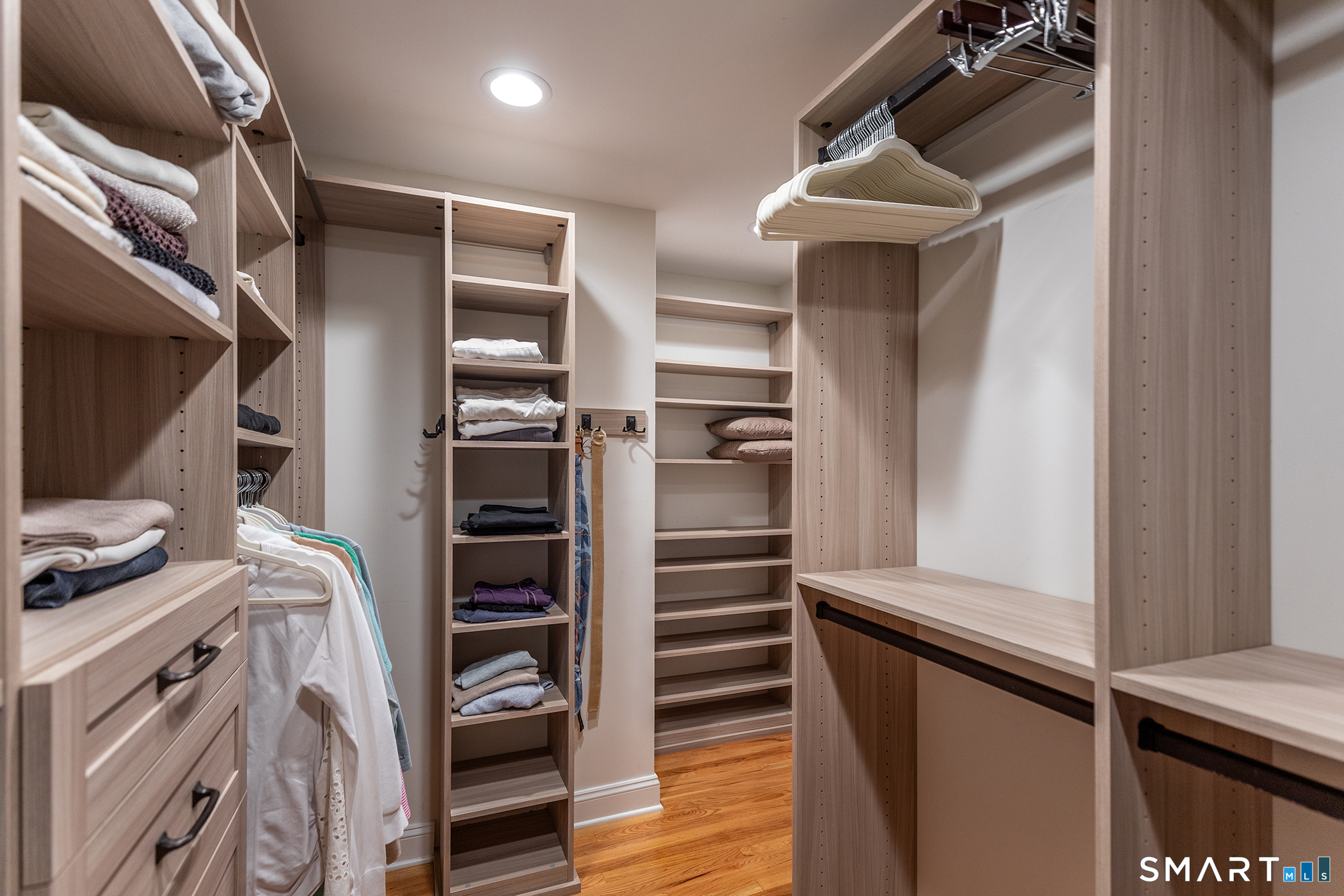 260 White Deer Rocks Road Woodbury, CT 06798 - Photo 35 of 37