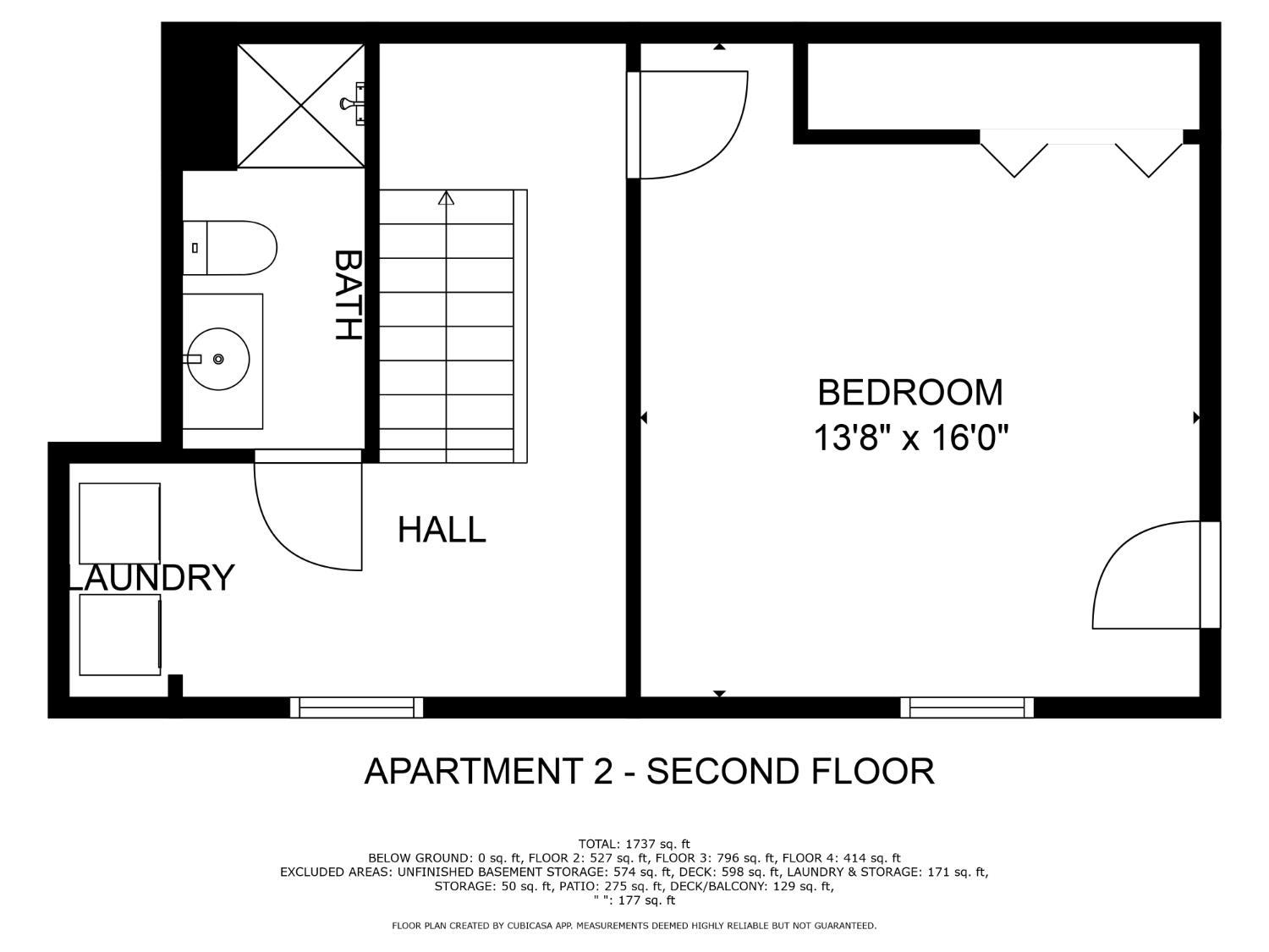 982 Hatch Street Cincinnati, OH 45202 - Photo 26 of 49