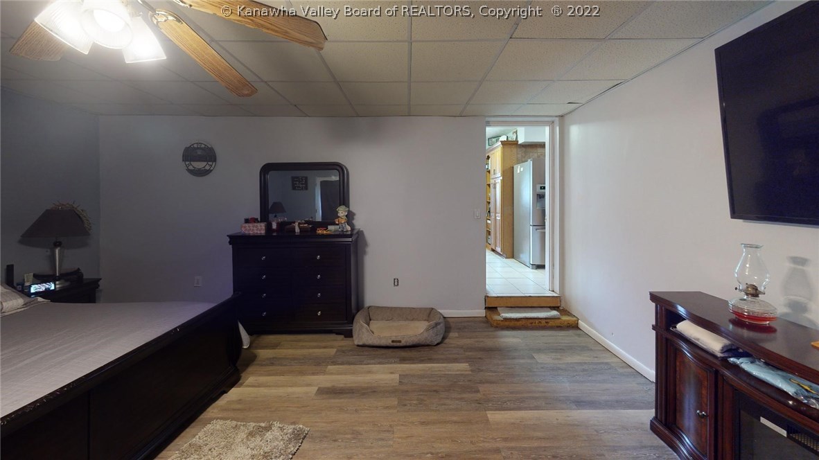 2762 Prichard Road Ona, WV 25545 - Photo 9 of 18 Gallery Image 9