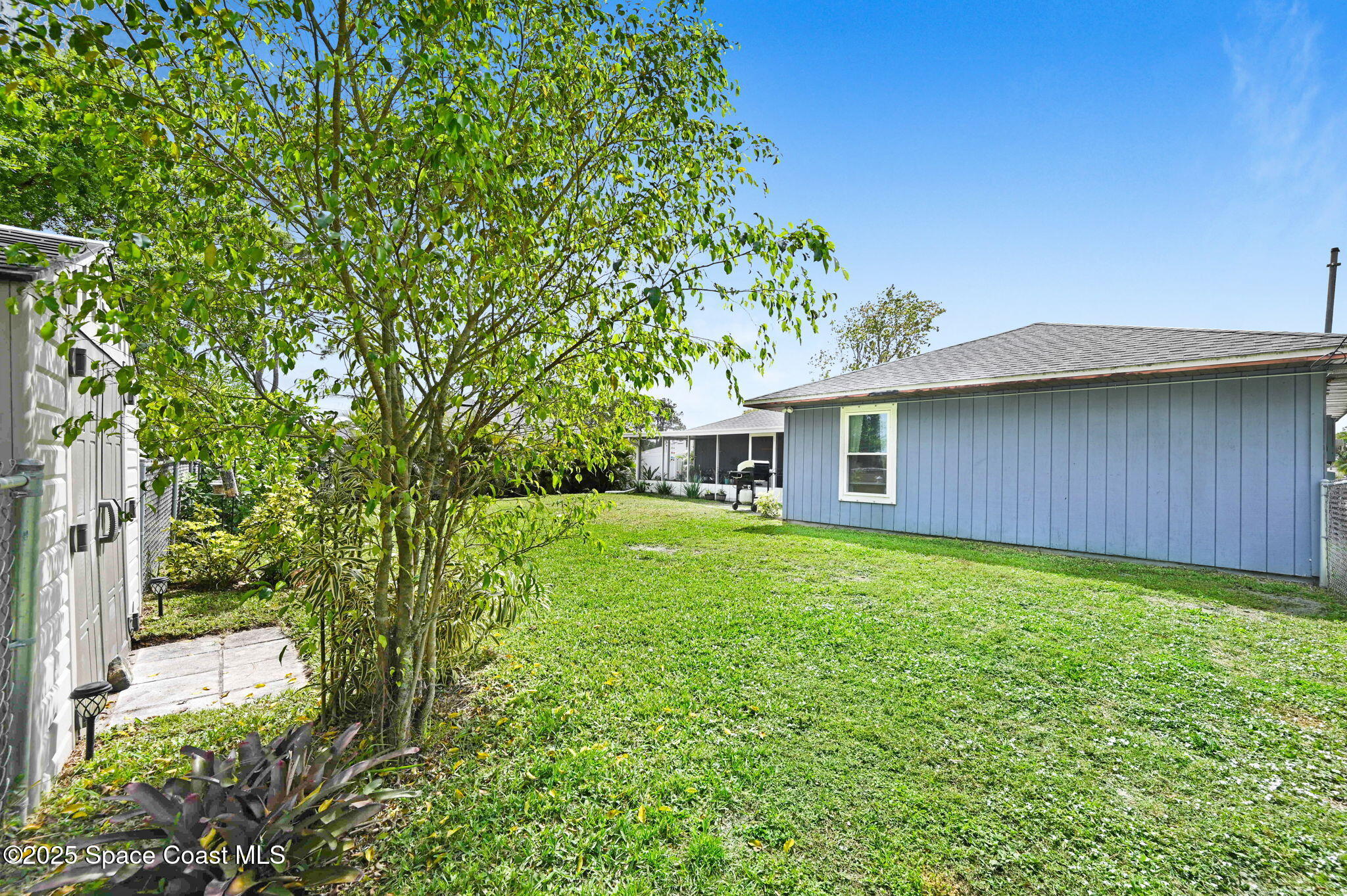 1079 Whitehurst Road Southwest Palm Bay, FL 32908 - Photo 32 of 42 56-web-or-mls-DSC_6153