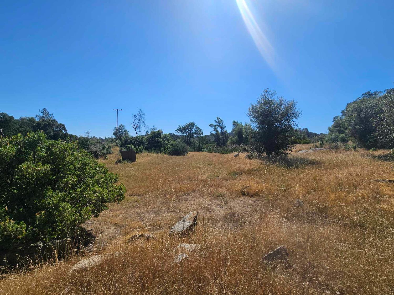0 Ashworth Road Mariposa, CA 95338 - Photo 1 of 22 Gallery Image 1