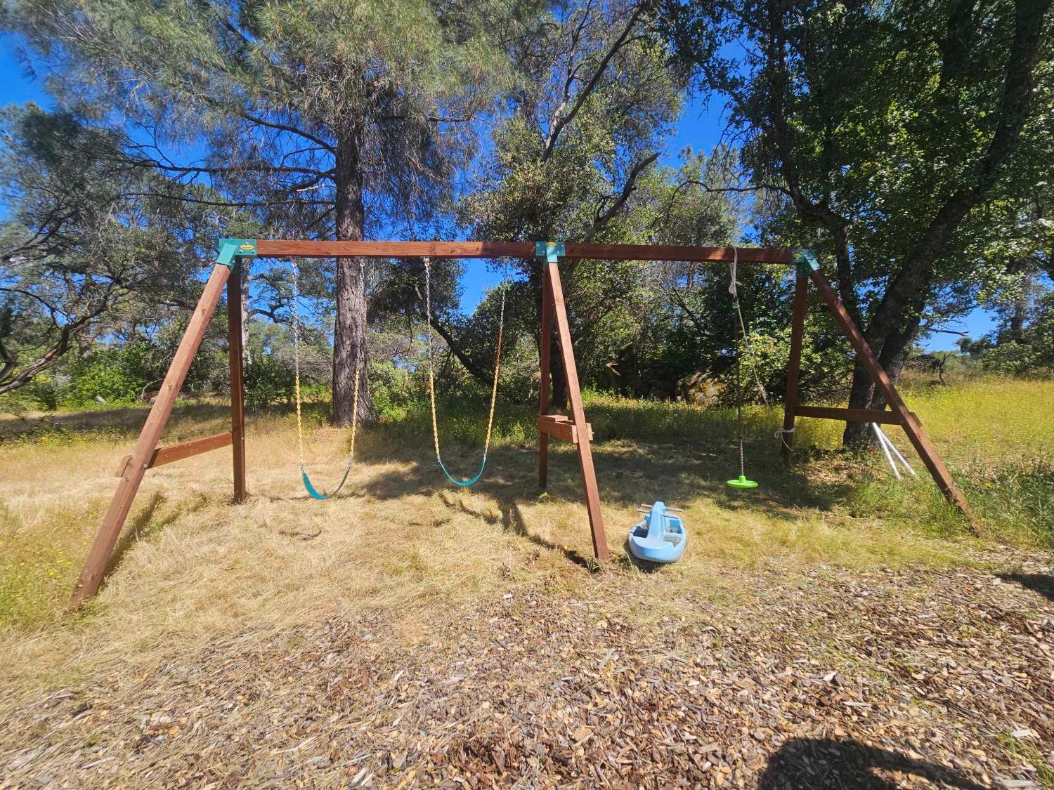 0 Ashworth Road Mariposa, CA 95338 - Photo 12 of 22 Gallery Image 12