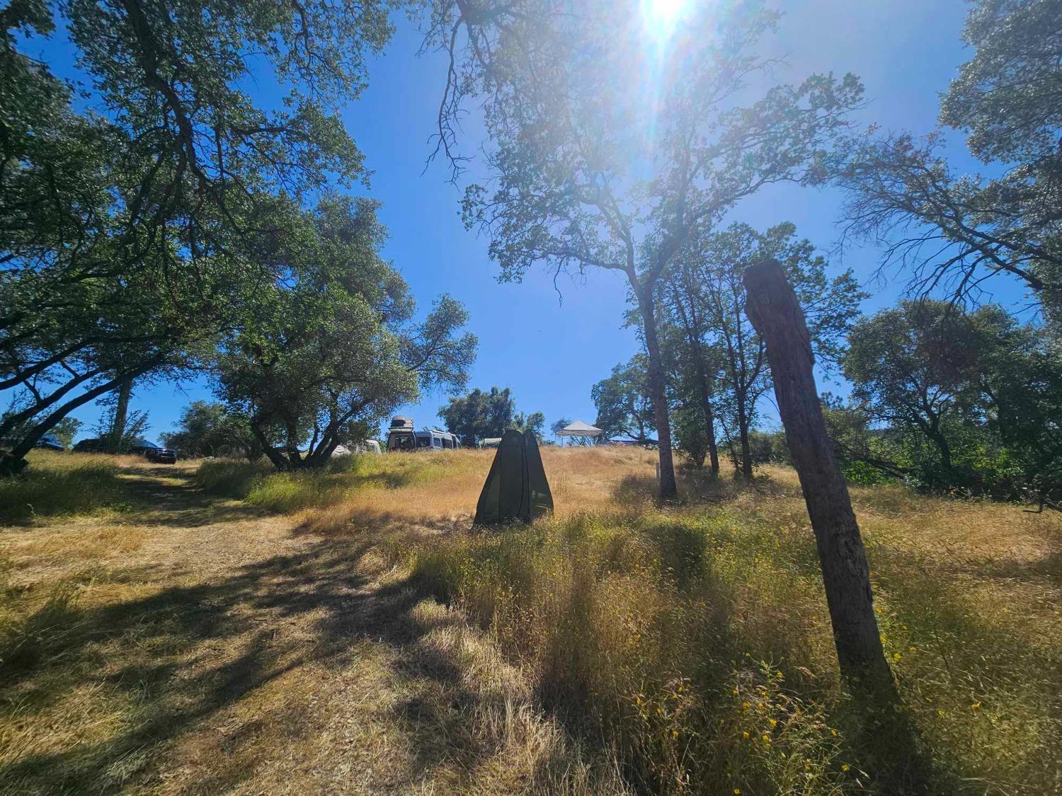 0 Ashworth Road Mariposa, CA 95338 - Photo 13 of 22 Gallery Image 13