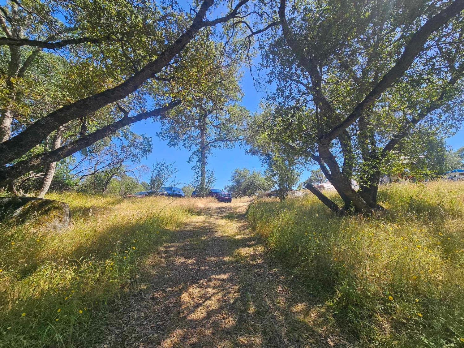 0 Ashworth Road Mariposa, CA 95338 - Photo 14 of 22 Gallery Image 14