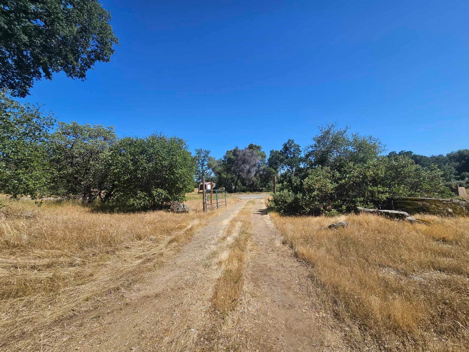 0 Ashworth Road Mariposa, CA 95338 - Photo 17 of 22 Gallery Image 17