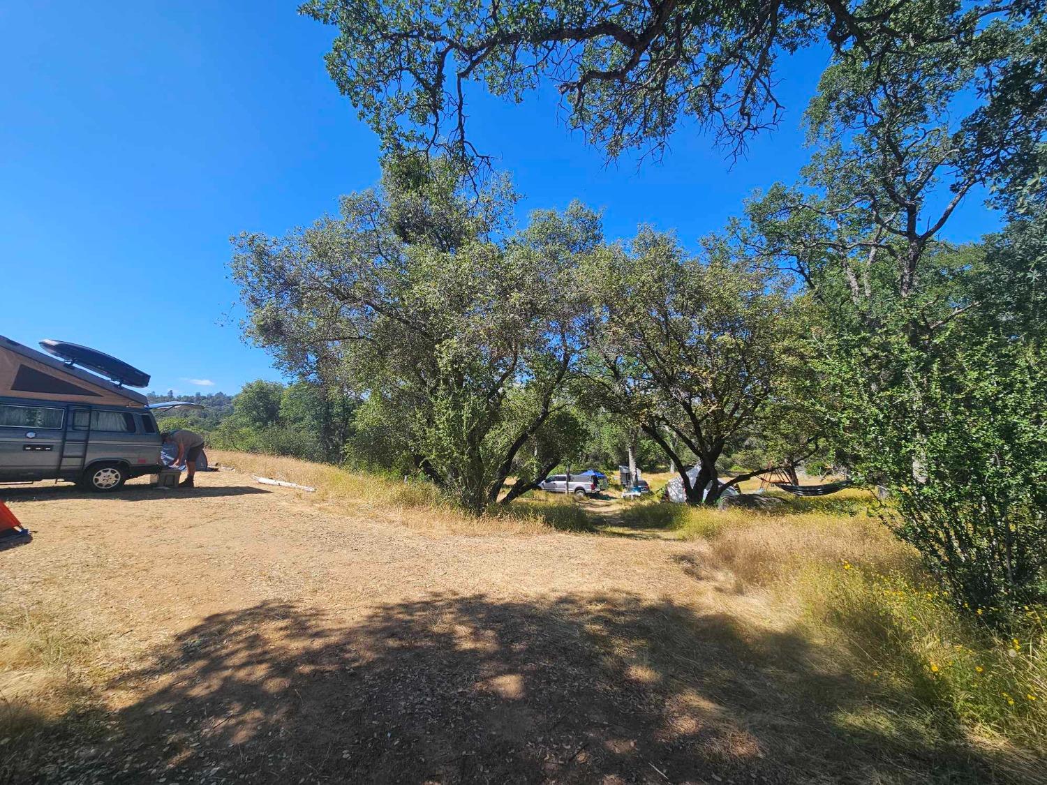 0 Ashworth Road Mariposa, CA 95338 - Photo 19 of 22 Gallery Image 19