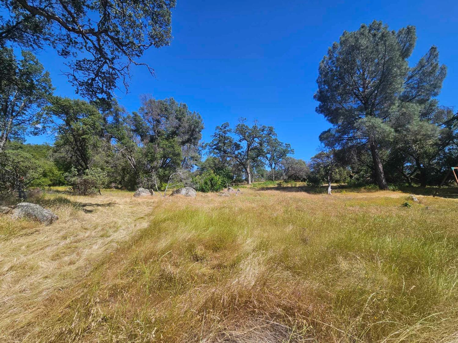 0 Ashworth Road Mariposa, CA 95338 - Photo 2 of 22 Gallery Image 2