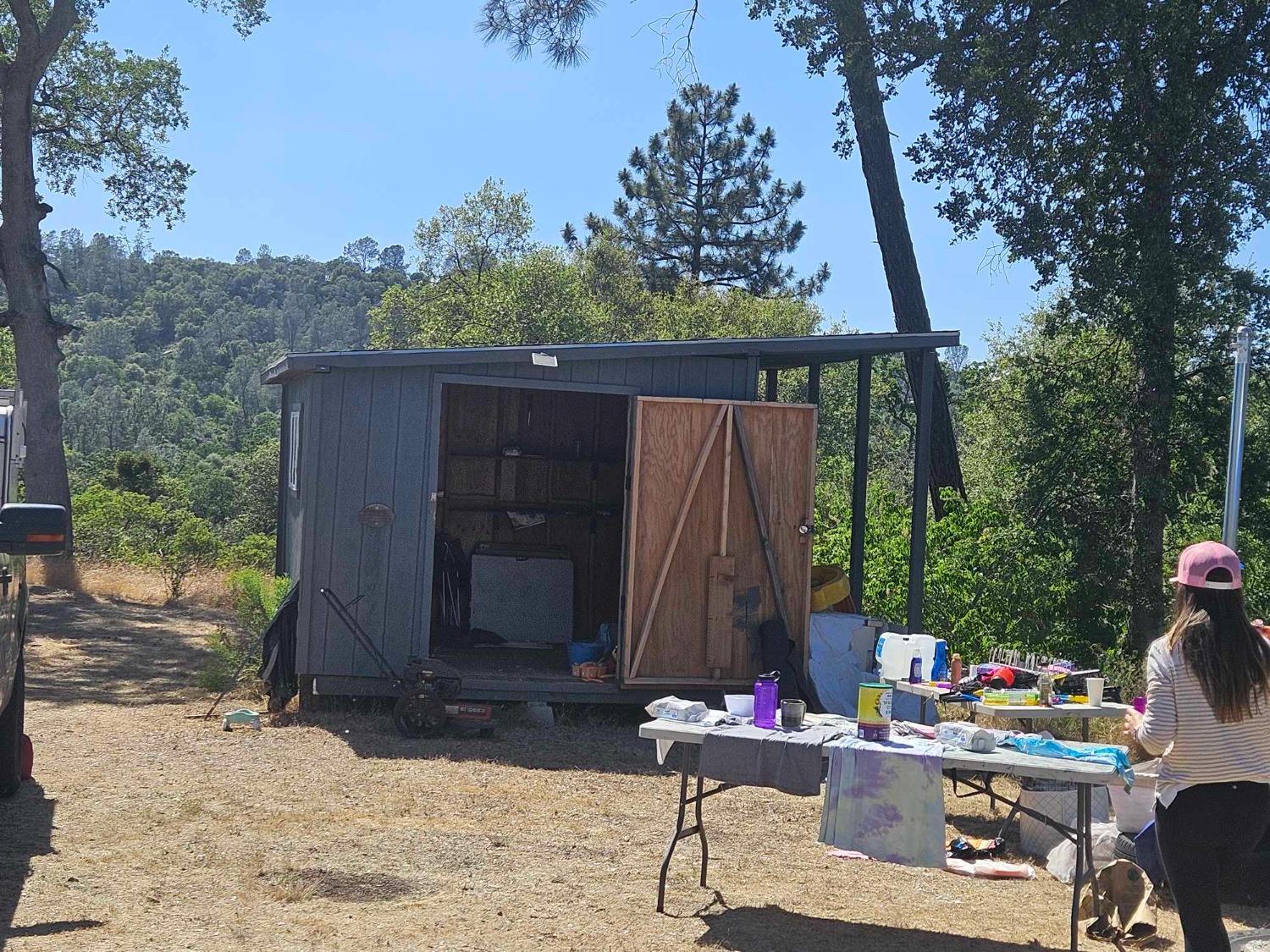 0 Ashworth Road Mariposa, CA 95338 - Photo 21 of 22 Gallery Image 21