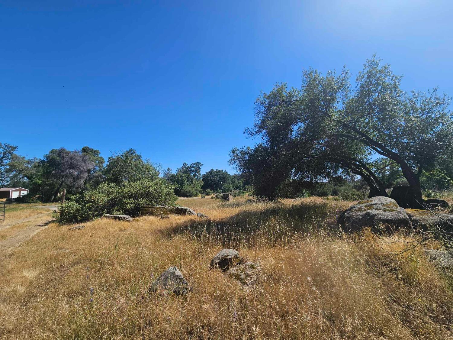 0 Ashworth Road Mariposa, CA 95338 - Photo 3 of 22 Gallery Image 3