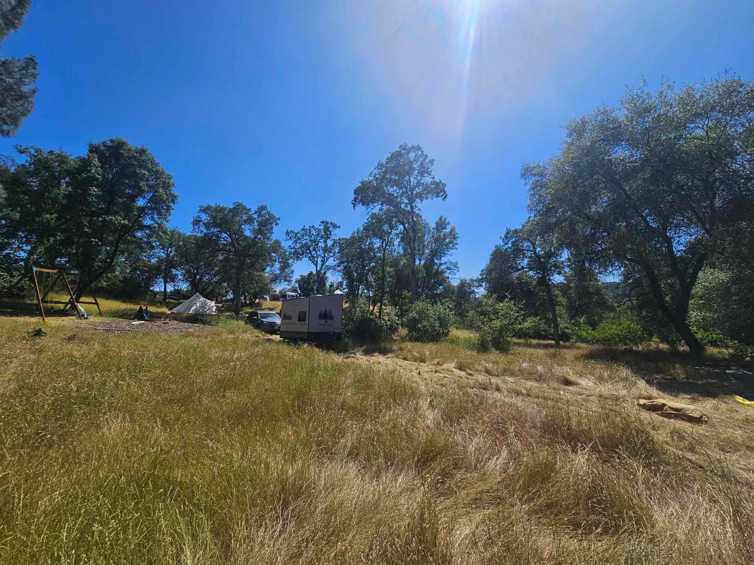 0 Ashworth Road Mariposa, CA 95338 - Photo 4 of 22 Gallery Image 4